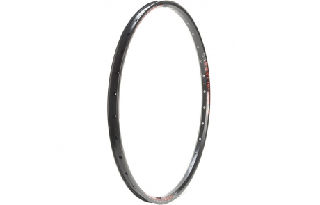 Sun Ringle Equalizer 29